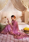 KT106 Banarasi Soft Silk Saree Best Wholesale Shop In Surat